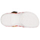 Crocs Minnie Mouse Classic Platform Clog Crocs Minnie Mouse Classic Platform Clog